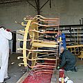 IMG_1053