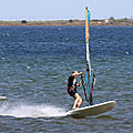 IMG_9814