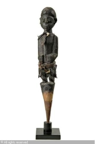 STATUT & FORMULES POUR VOLER DE L'ARGENT du medium marabout tegbe