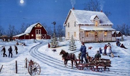 Neo_Winter_1024x600