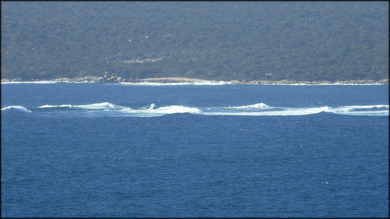 HOULE_NW_TISTAREDDA___TEMPETE_LARGE___CORSE_