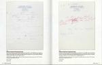 catalogue-2016-11-18-juliens_auction-lee_strasberg-p094-095