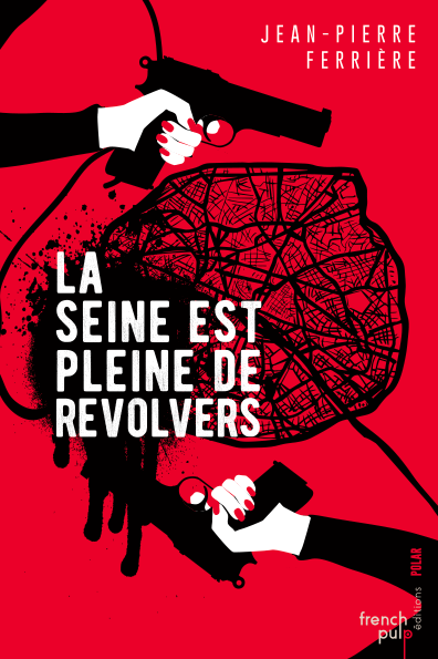 Livre_Seine