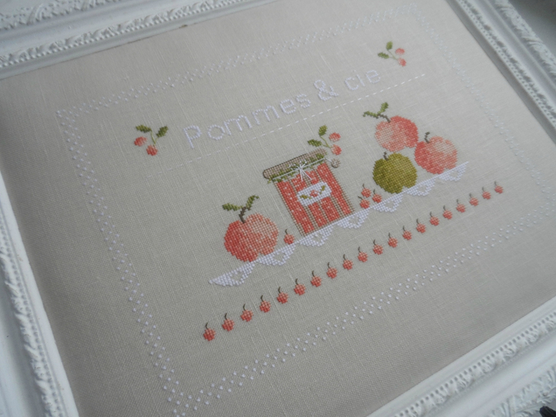 pommes et cie 1512