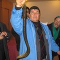 gafsa Abdelhamid Karem