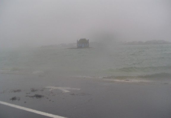 tempete_1501_1