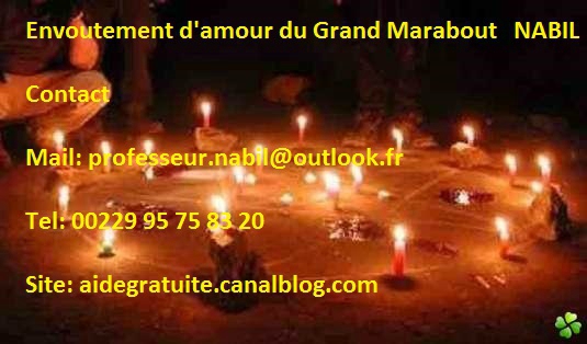 retour-affectif-envoUtement-d-amour-desenvoutement