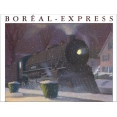 boreal_express
