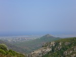U_Nebbiu_02