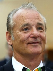 Bill