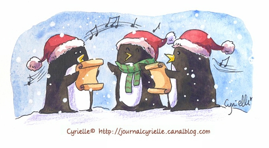 18decembre2016CYRIELLE