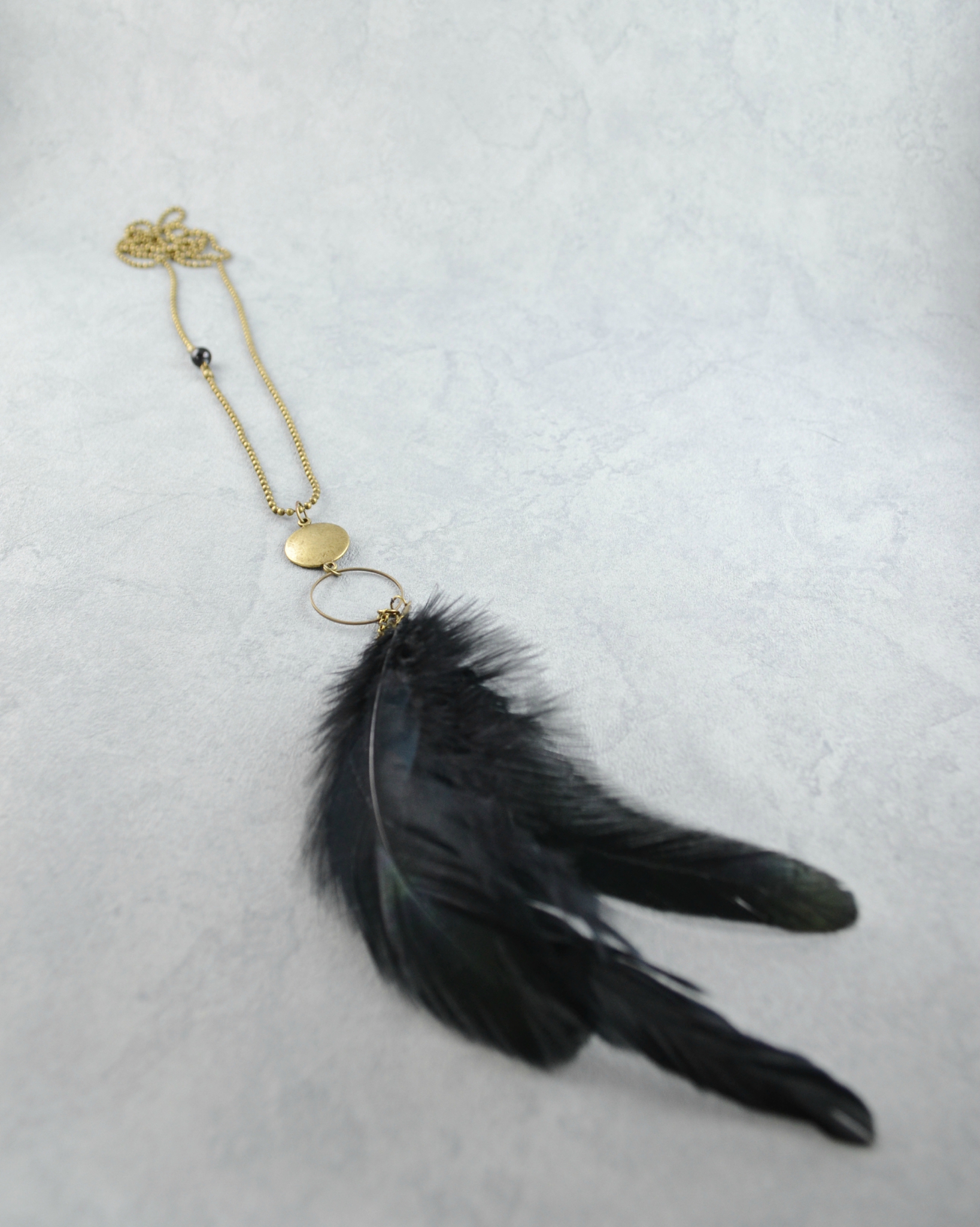 Comme Un Oiseau Sur Une Branche DSC_0129 - Photo de Comme un oiseau sur la branche 2015 - Nom d'une Plume
