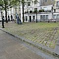 Anne de bretagne à nantes le 6 avril 2014 (1)