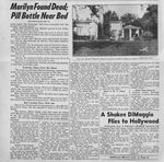 mag_daily_news_1962_08_06_p2