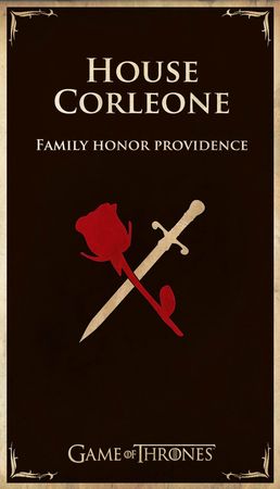 Miguel-Lokia-Game-of-Thrones-House-Corleone