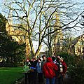 IMGP0762