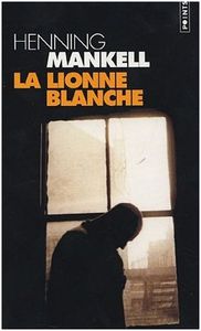 la_lionne_blanche_p2005
