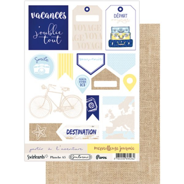 planches-a5-santorini-paros