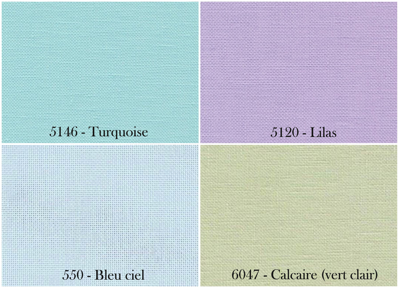 colorama 4