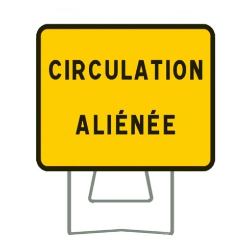 Circulation_aliénéeblog