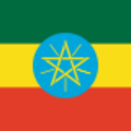 11 Ethiopie