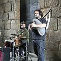 Musique
