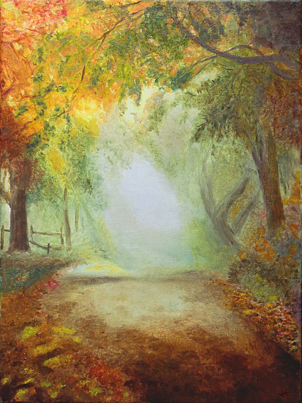 chemin2