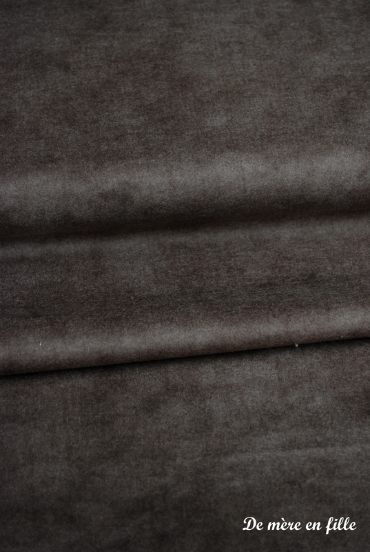 wool & needle F1040 55