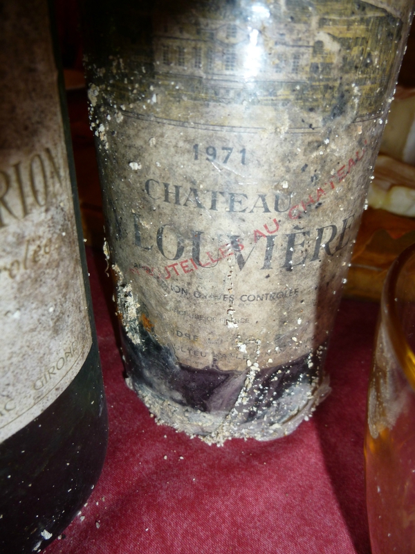 P1030395