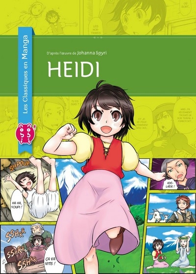 04 Heidi