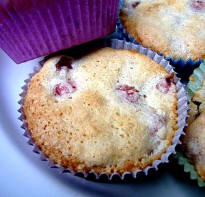 GROS_PLAN_GATEAUX_GROSE_LLE