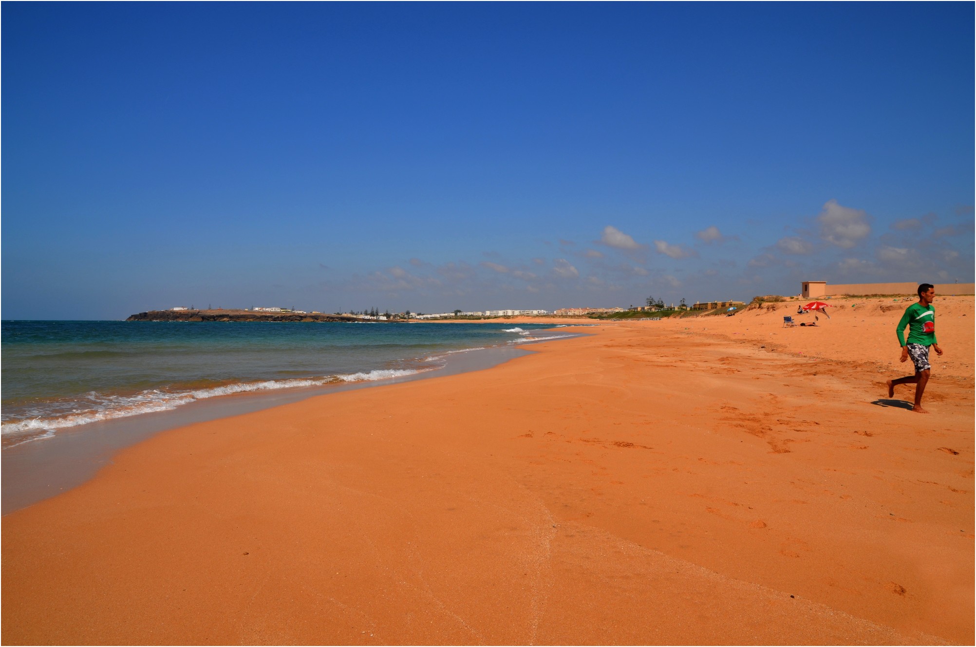 Rabat Val Dor La Vie Est Un Voyage