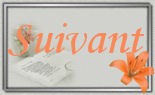 suivant