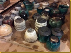 IMG_5989 IMG_5989