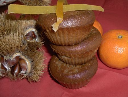 cuisine_235