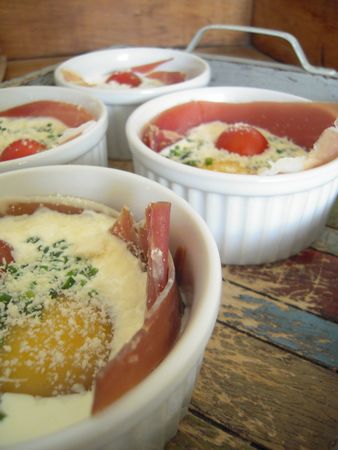 oeufscocotte