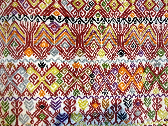 blog aef18