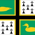 Brière / Briwer