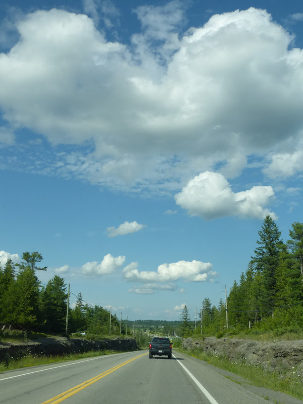 P1180878