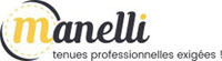 manelli-logo-15468582831