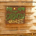 cariacou 1