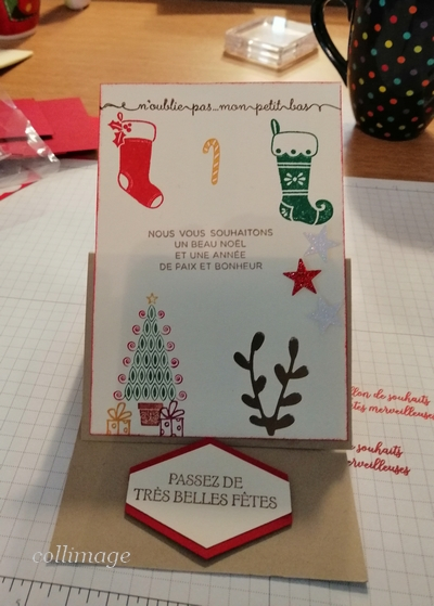 carte8
