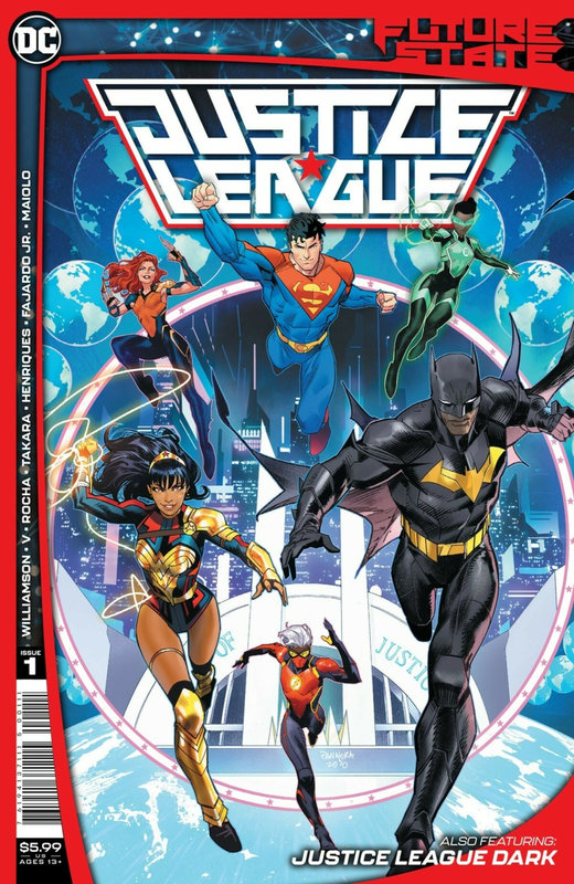 future state justice league 01