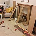 20171216082649145