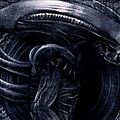 Saga alien : comment évolue une mythologie cinématographique ? (la critique masquée)