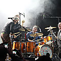 IMG_0087