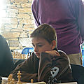 Master varois 2012 (34)