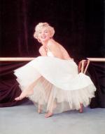 1954-09-10-NY-Ballerina-022-2