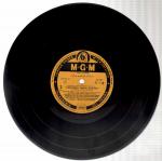 1953-GPB_soundtrack-VINYL-MGM-FRANCE-F1-110-version1-disc1b