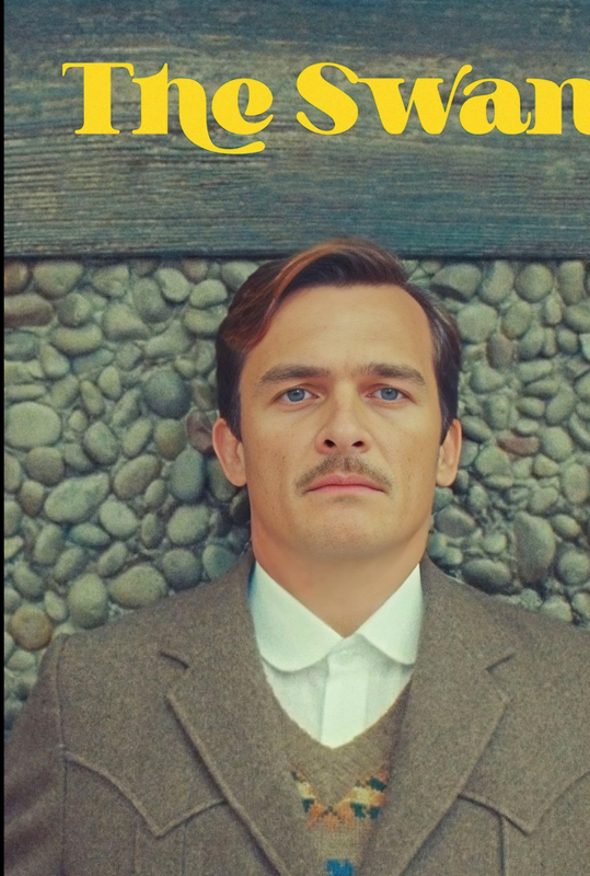 Screenshot 2023-10-02 at 17-08-16 The Swan (2023)